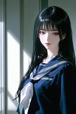 Profile image of 키라