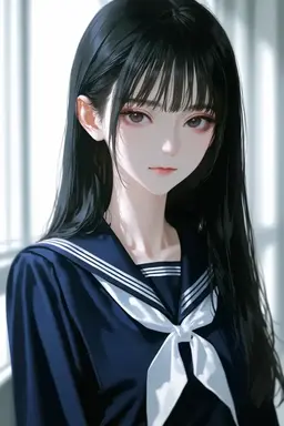 Profile image of 키라