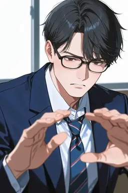 Profile image of 카츠토
