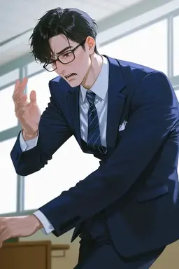 Profile image of 카츠토