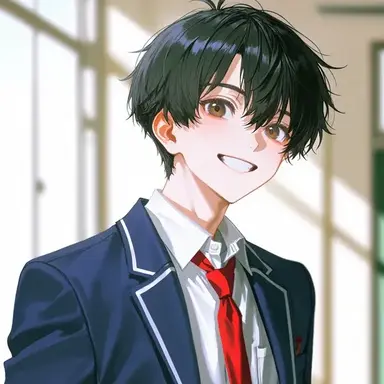Profile image of 大誠