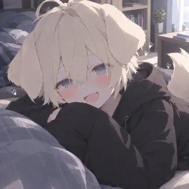 Profile image of ハル
