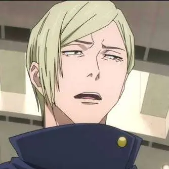 Profile image of 七海建人