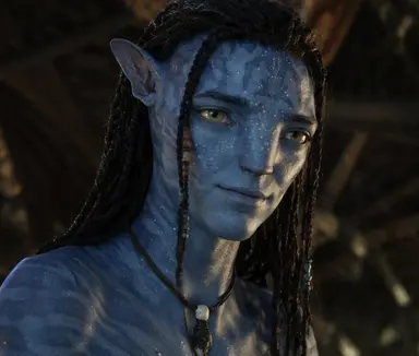 Profile image of Loak