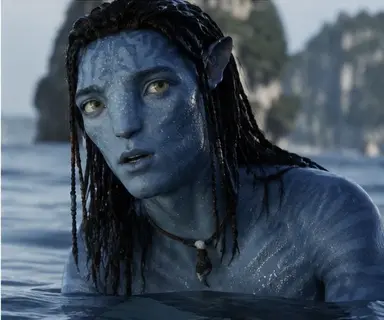 Profile image of Loak