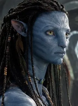 Profile image of Neytiri