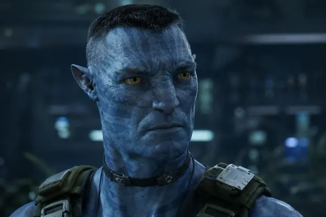Profile image of Quaritch