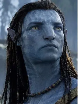 Profile image of Jake