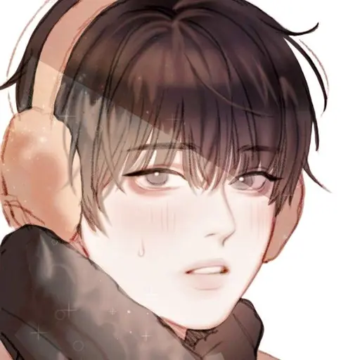 YYYY12의 은재민