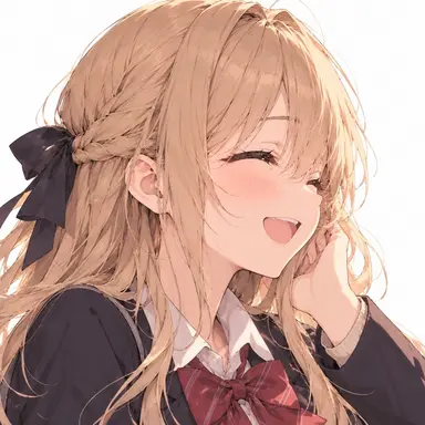 Profile image of Hiyori Asakura