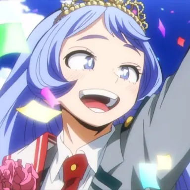 Profile image of 波動ねじれ