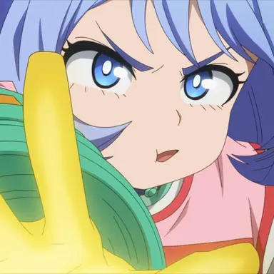 Profile image of 波動ねじれ