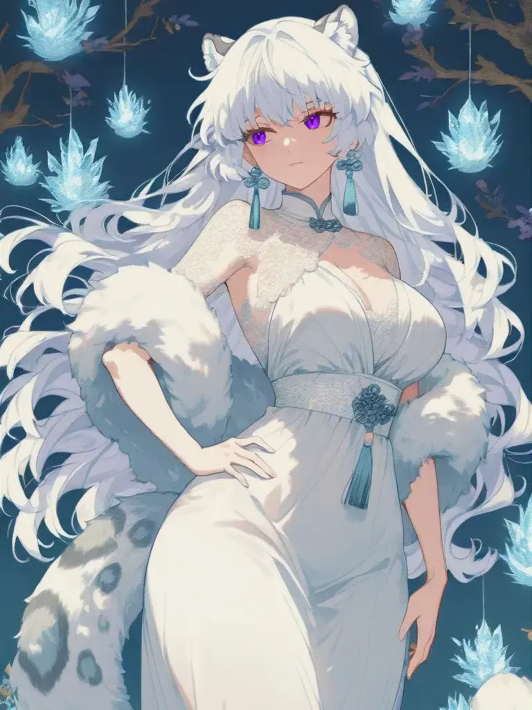 sirayume_044의 中華街の美しい幹部様。