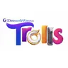 Profile image of Trolls RPG