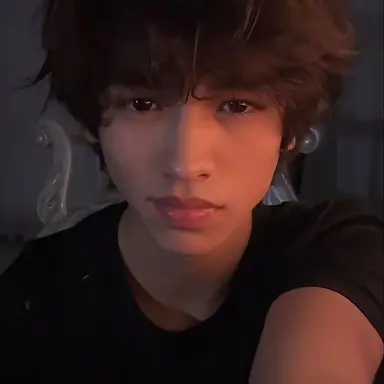Profile image of Kiran