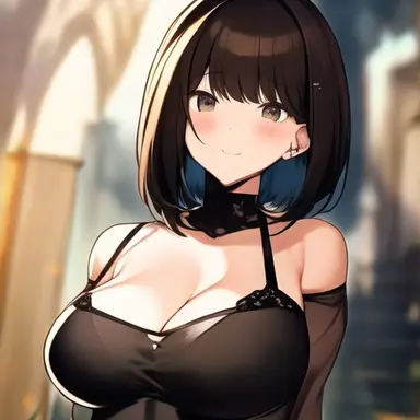 Profile image of ママ友B