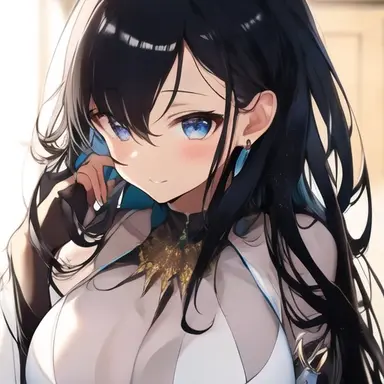 Profile image of ママ友C