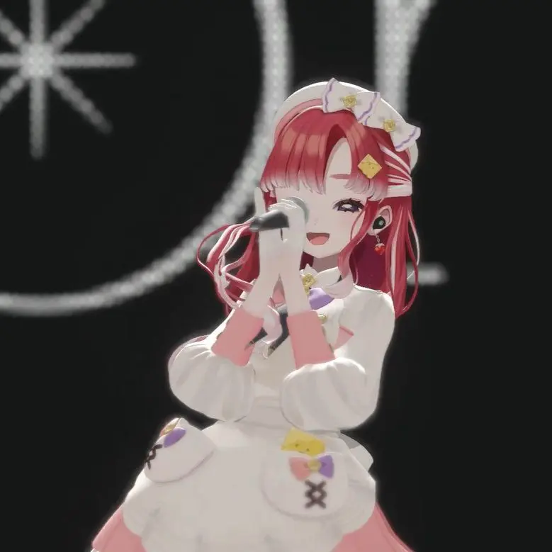Pipipi06291023의 ベリーちゃんと親友