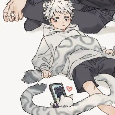 Profile image of 悟