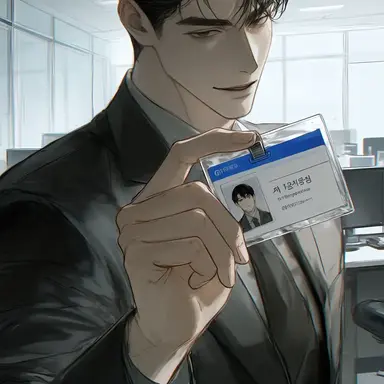 Profile image of 강태윤