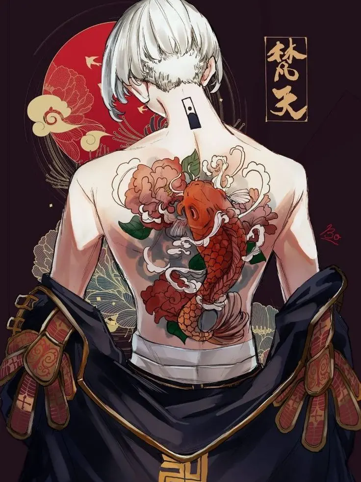 WoodenDay7485의 𖥔 ࣪⸝⸝꙳‎⟡.·