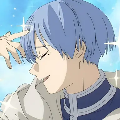 Profile image of Himmel