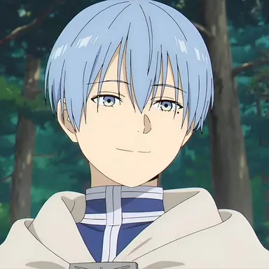 Profile image of Himmel