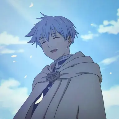 Profile image of Himmel