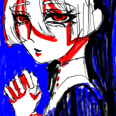 Profile image of Rion