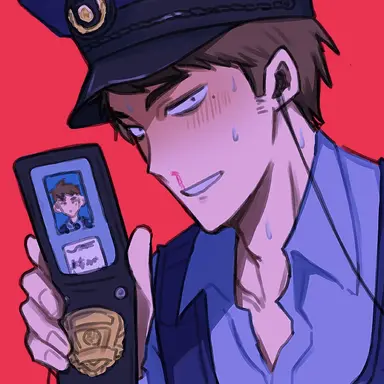 Profile image of 水谷