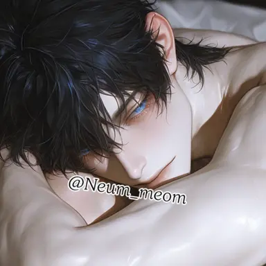 Profile image of 백도진