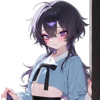 Profile image of 김태호