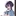 김 태호