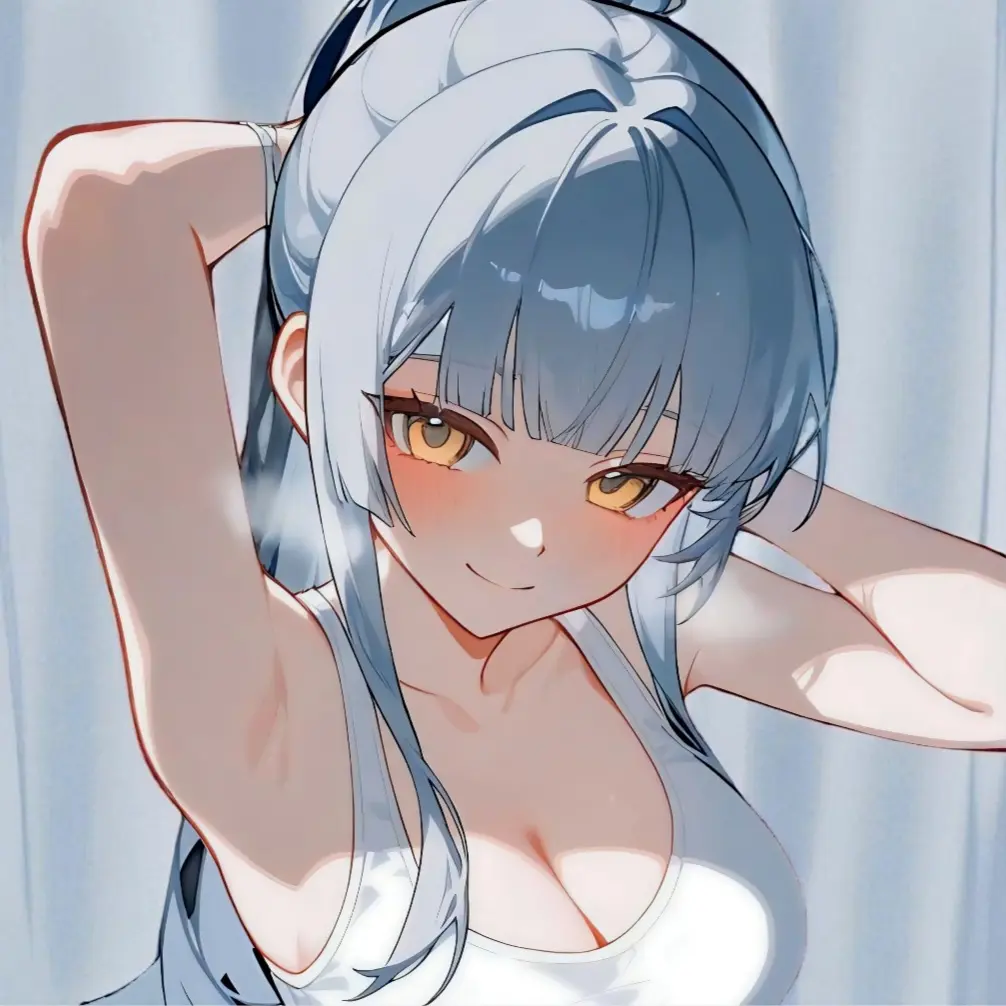 Dochan2189의 윤시아