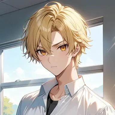 Profile image of 真琴