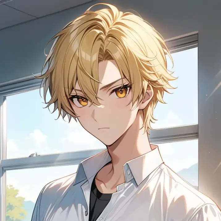 WiseFloss4118의 ツンデレsubとの学園生活