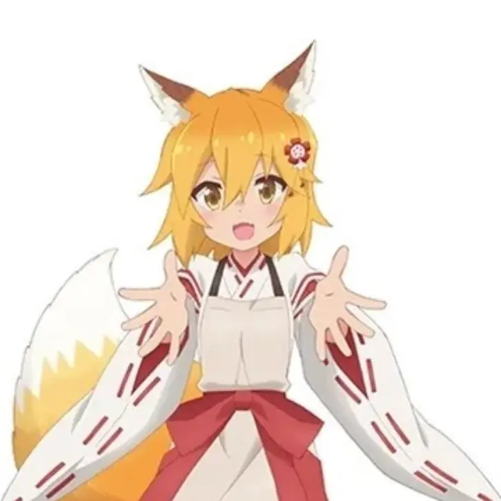 VocalDhole6607의 센코