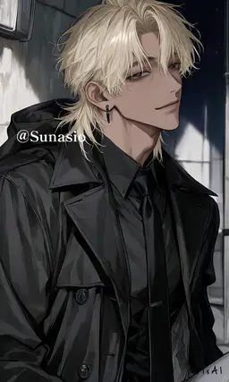 Profile image of 拓也