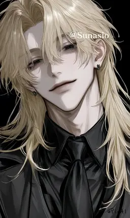 Profile image of 拓也