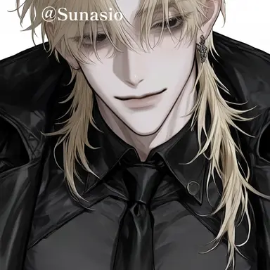 Profile image of 拓也