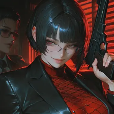 Profile image of 佐藤　里美