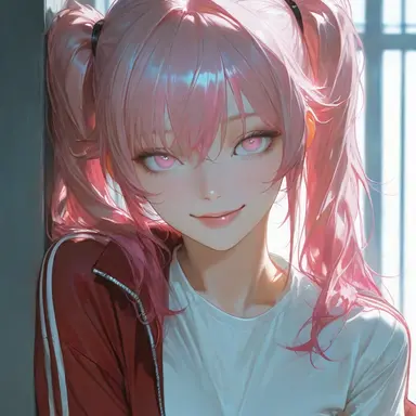 Profile image of 赤石　あかね