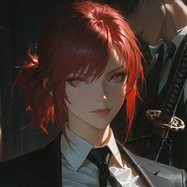 Profile image of 菱乃　軍歌