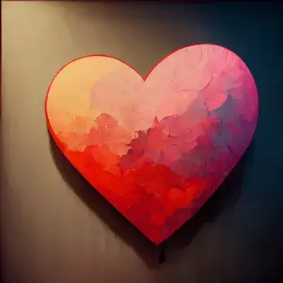 FleshyLung4010의 Ava - Dating coach