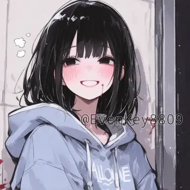 Profile image of 허지아