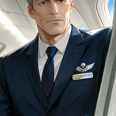 Profile image of Davorin