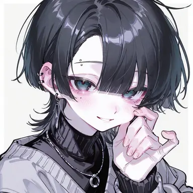 Profile image of 雨音