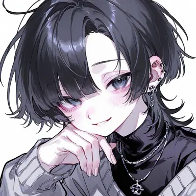 Profile image of 雨音