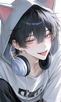 Profile image of 瀬川怜