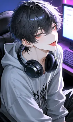 Profile image of 瀬川怜